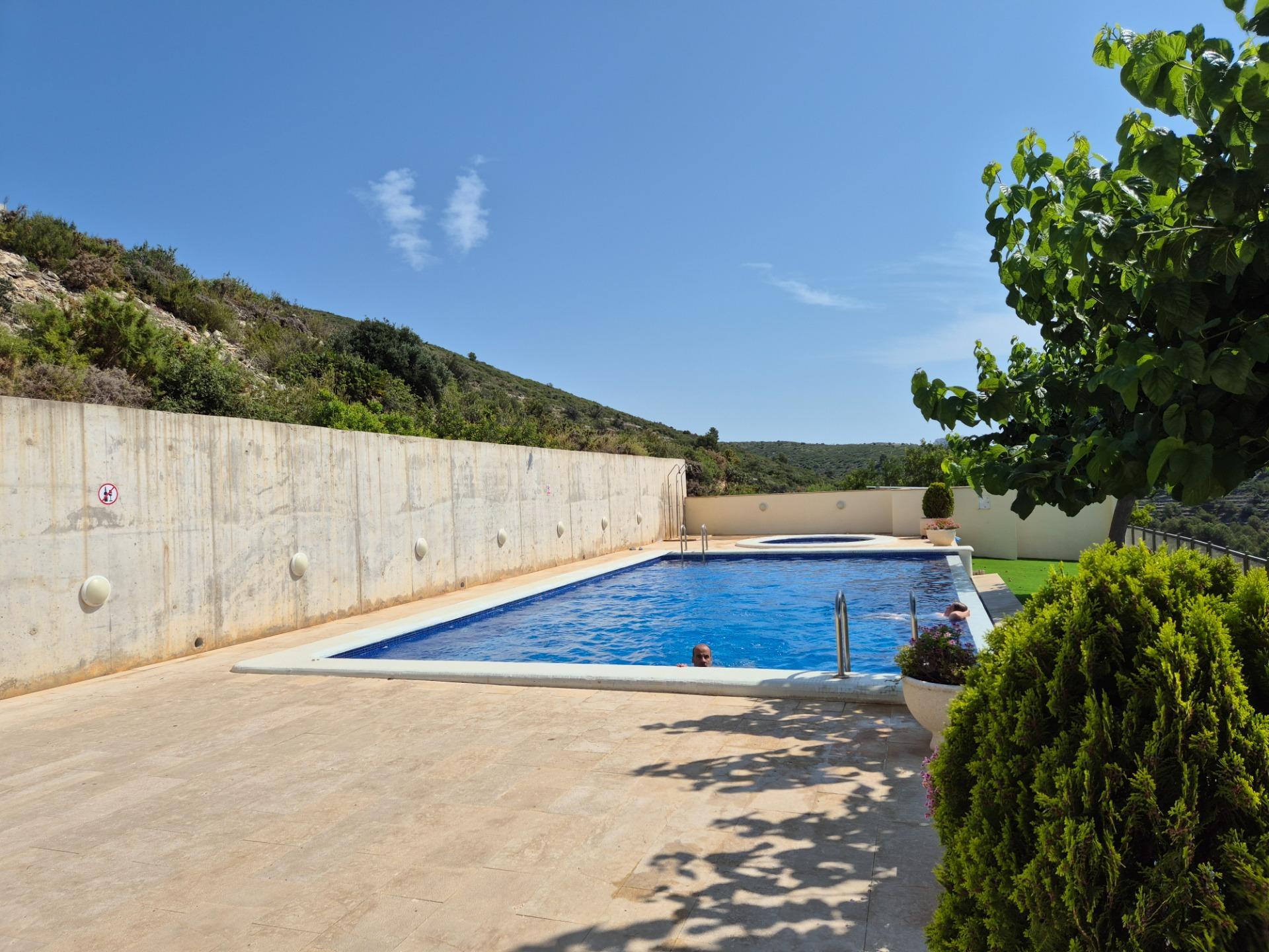 Casas o chalets-Venta-PeÃ±Ã­scola-1763497-Foto-39