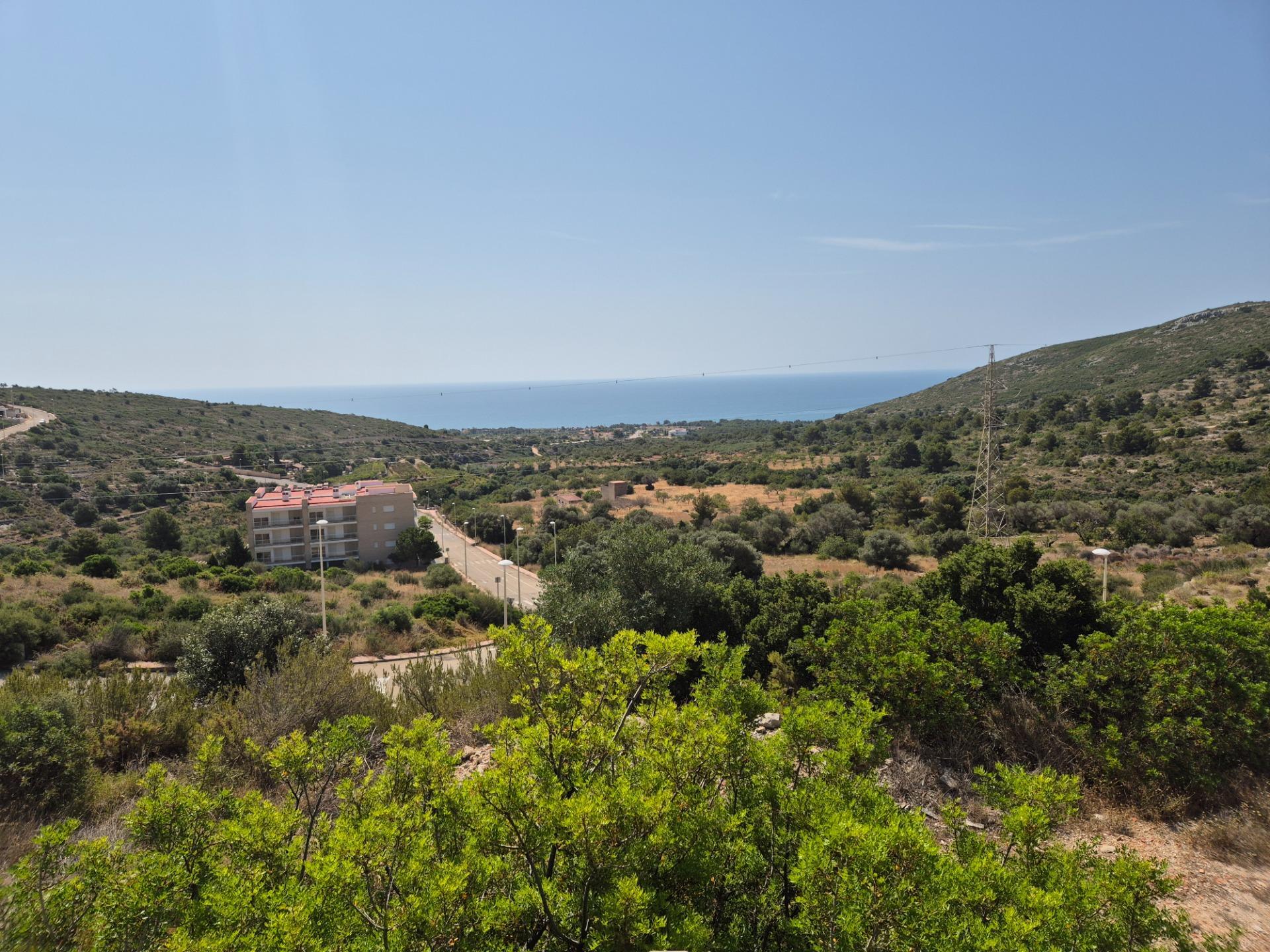 Casas o chalets-Venta-PeÃ±Ã­scola-1763497-Foto-40