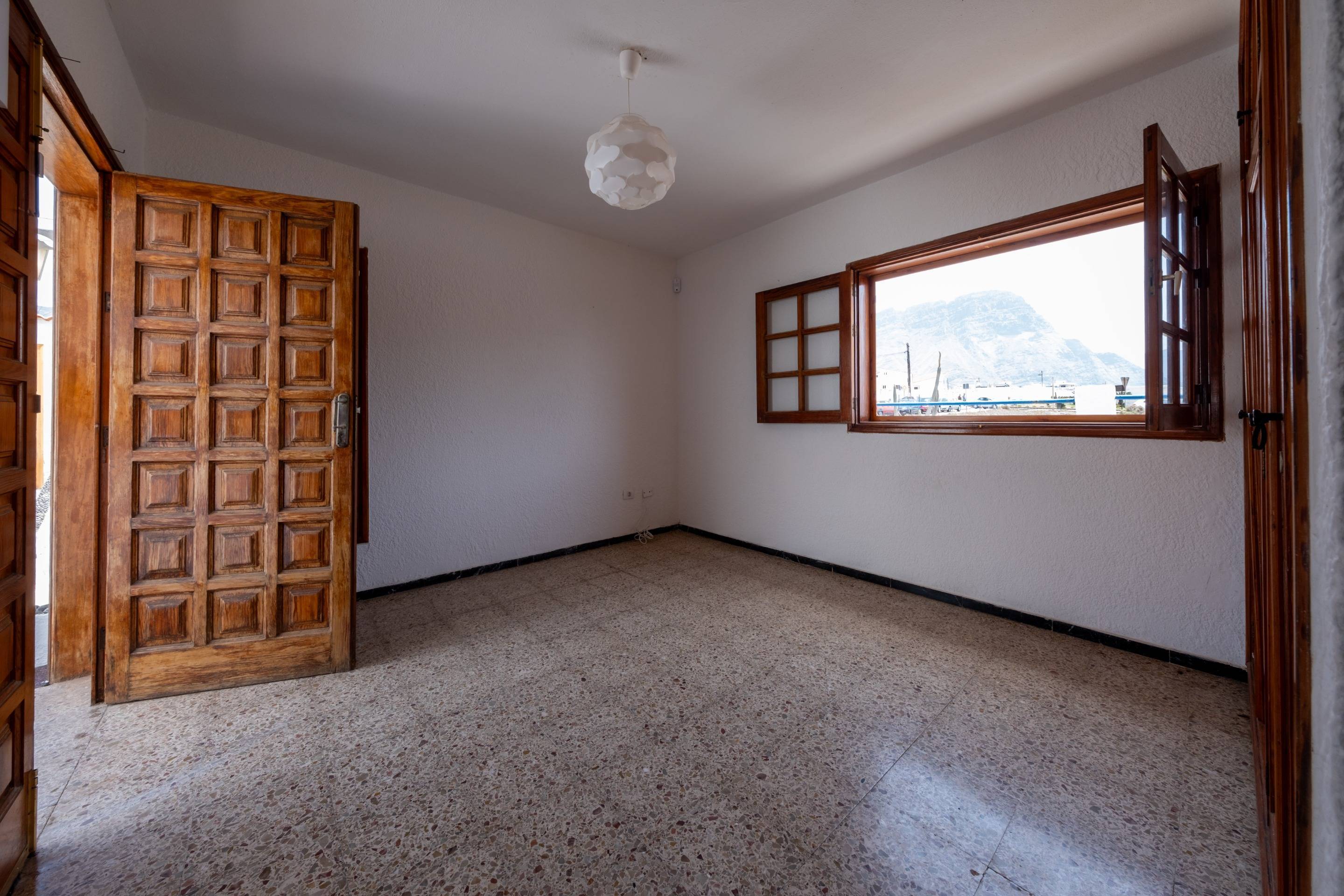 Casas o chalets-Venta-Agaete-1767575-Foto-9