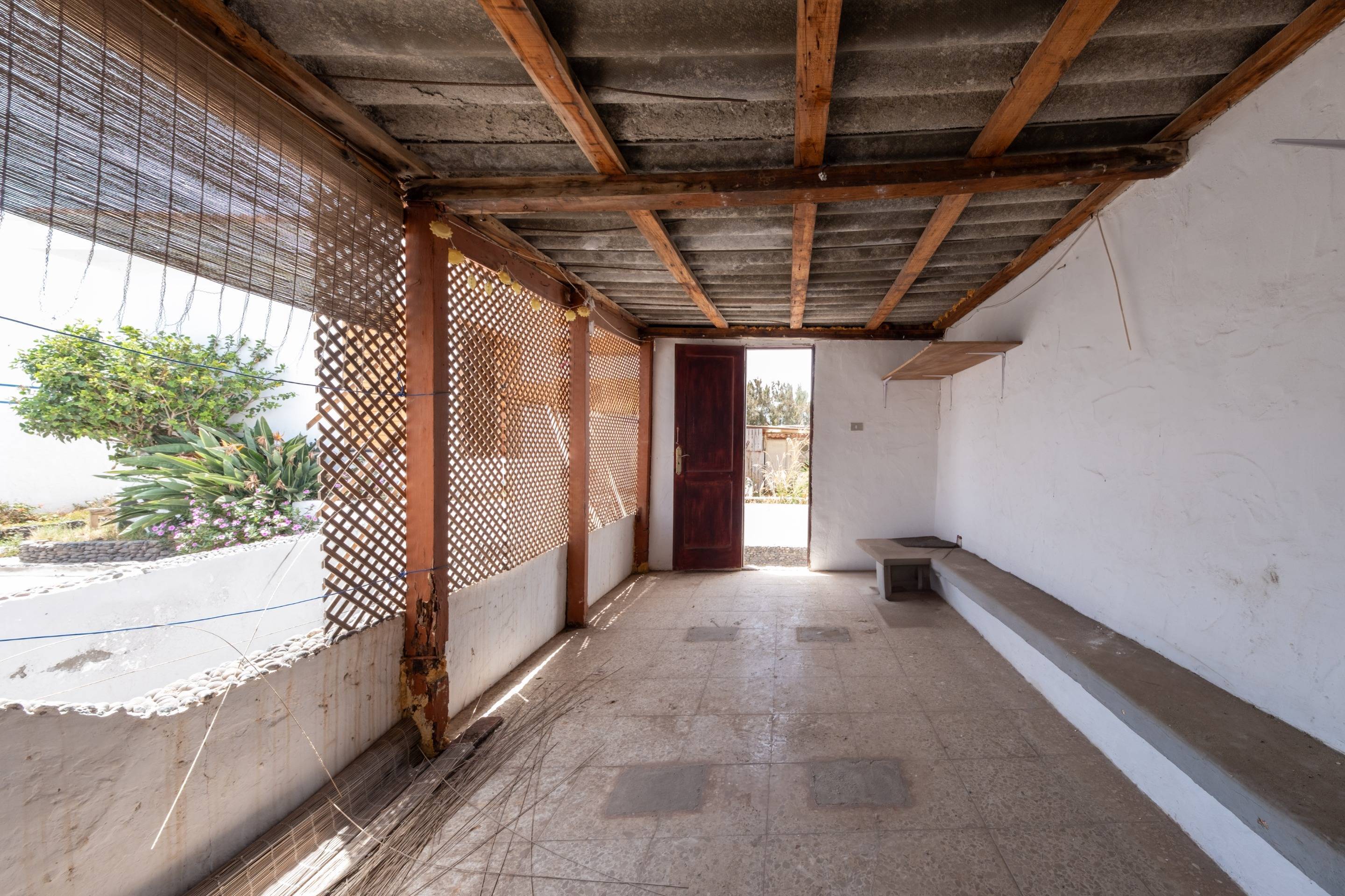 Casas o chalets-Venta-Agaete-1767575-Foto-7