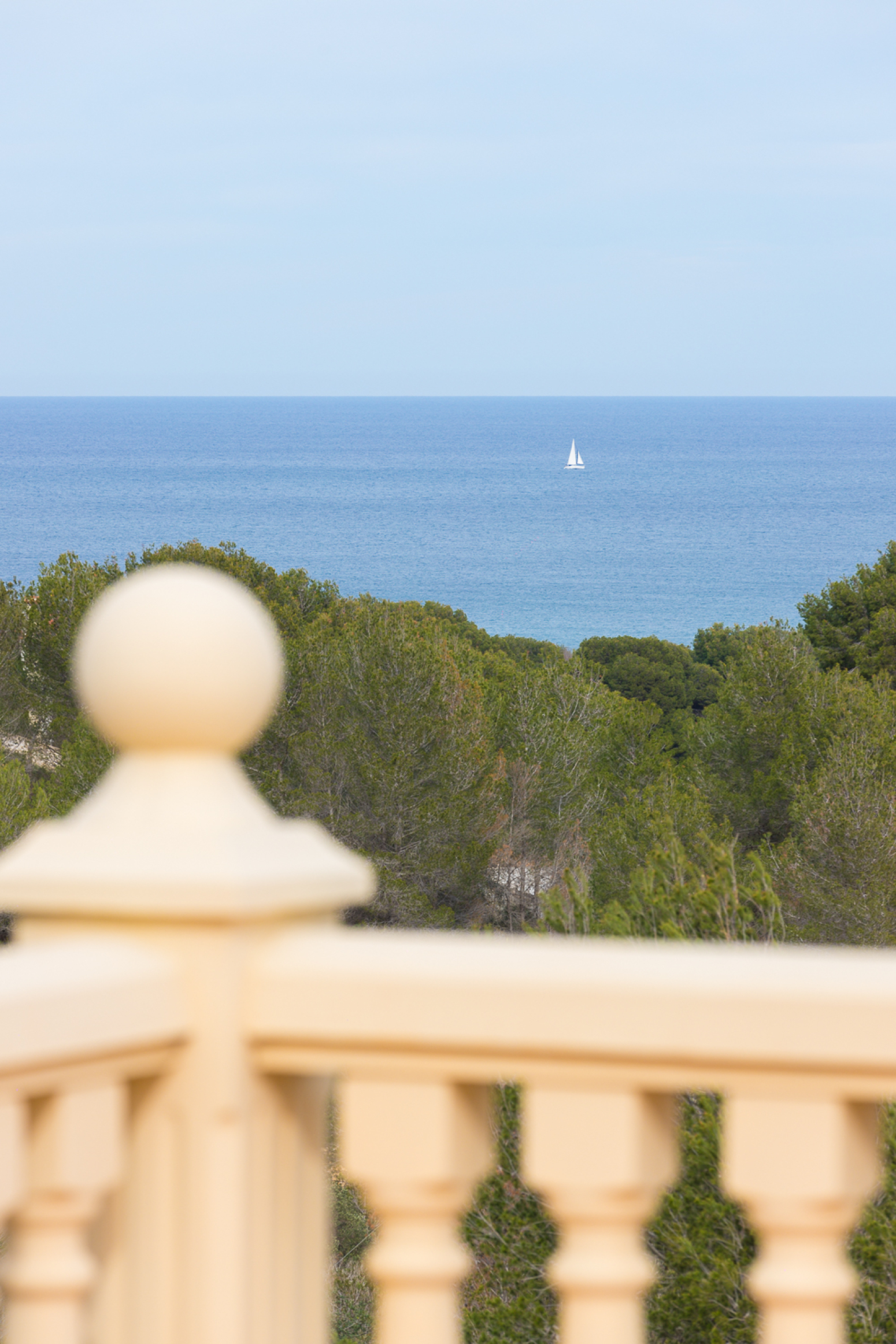 Casas o chalets-Venta-DÃ©nia-1655622-Foto-2