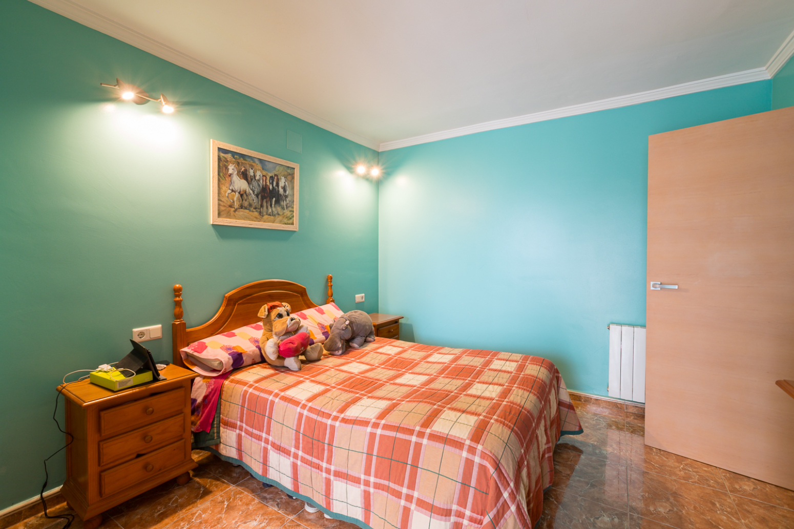 Casas o chalets-Venta-DÃ©nia-1655622-Foto-6