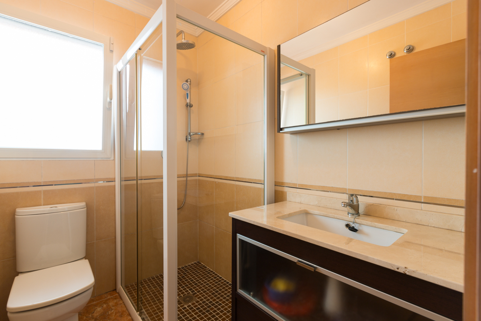 Casas o chalets-Venta-DÃ©nia-1655622-Foto-7