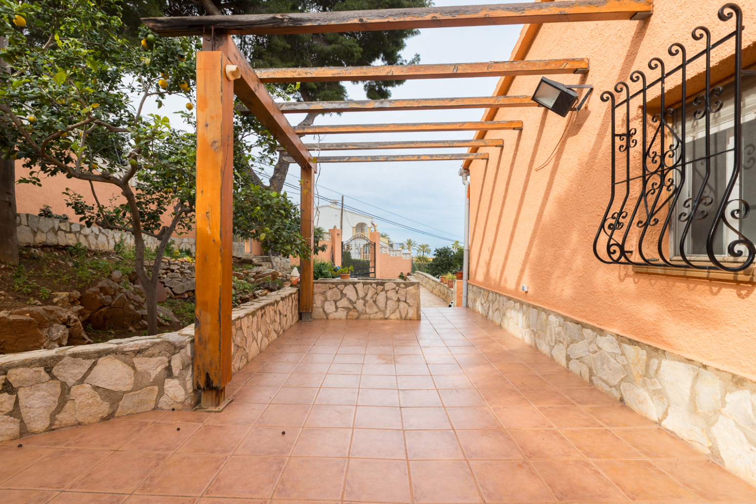 Casas o chalets-Venta-DÃ©nia-1655622-Foto-8