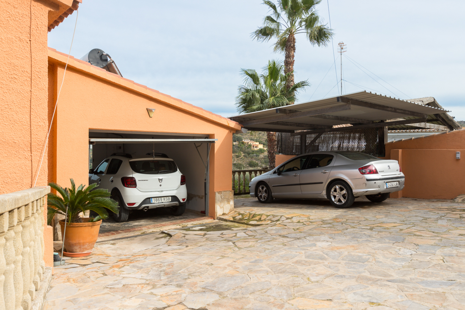 Casas o chalets-Venta-DÃ©nia-1655622-Foto-9