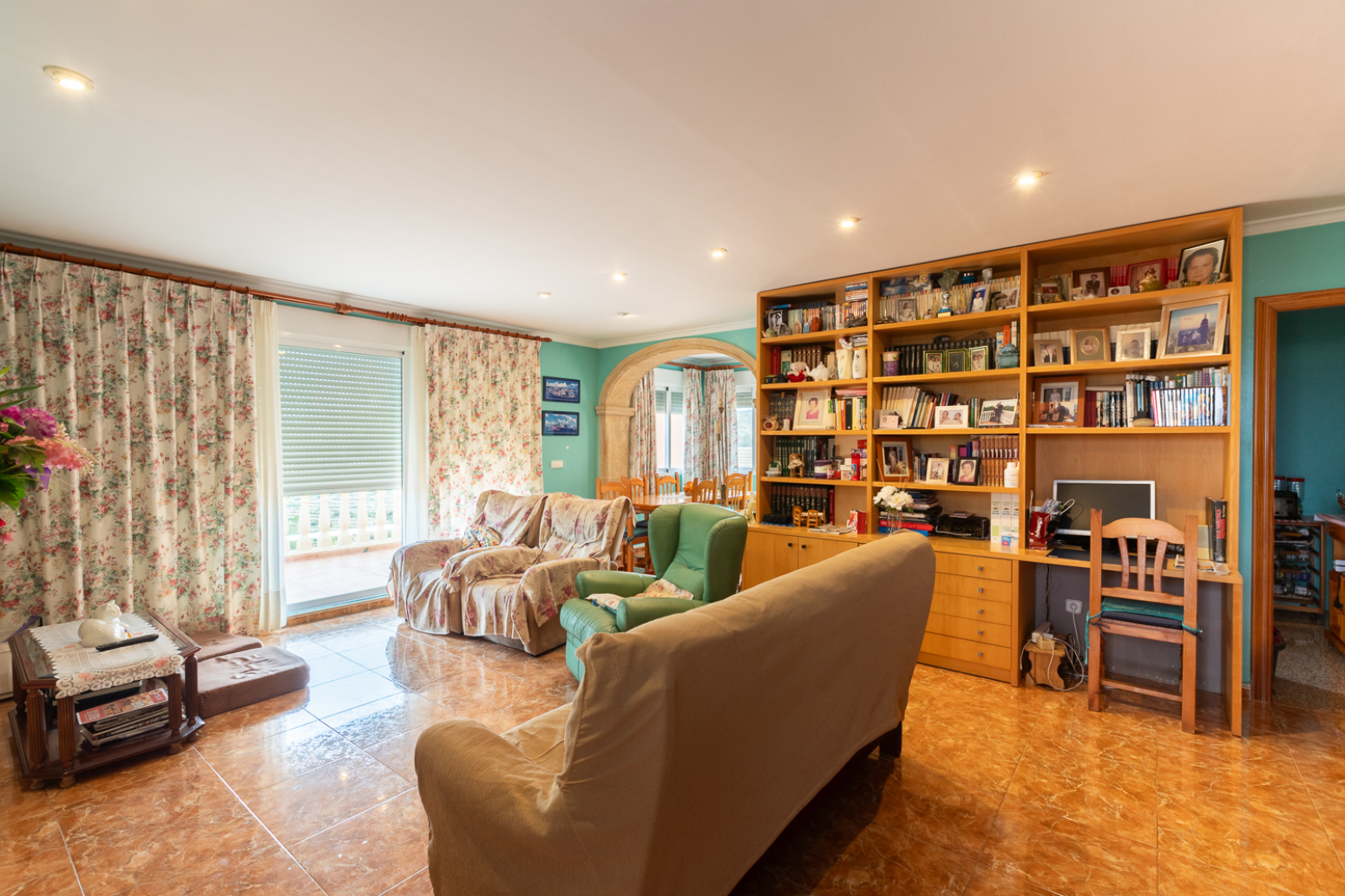 Casas o chalets-Venta-DÃ©nia-1655622-Foto-10