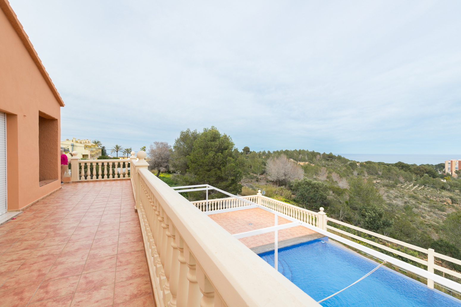 Casas o chalets-Venta-DÃ©nia-1655622-Foto-13