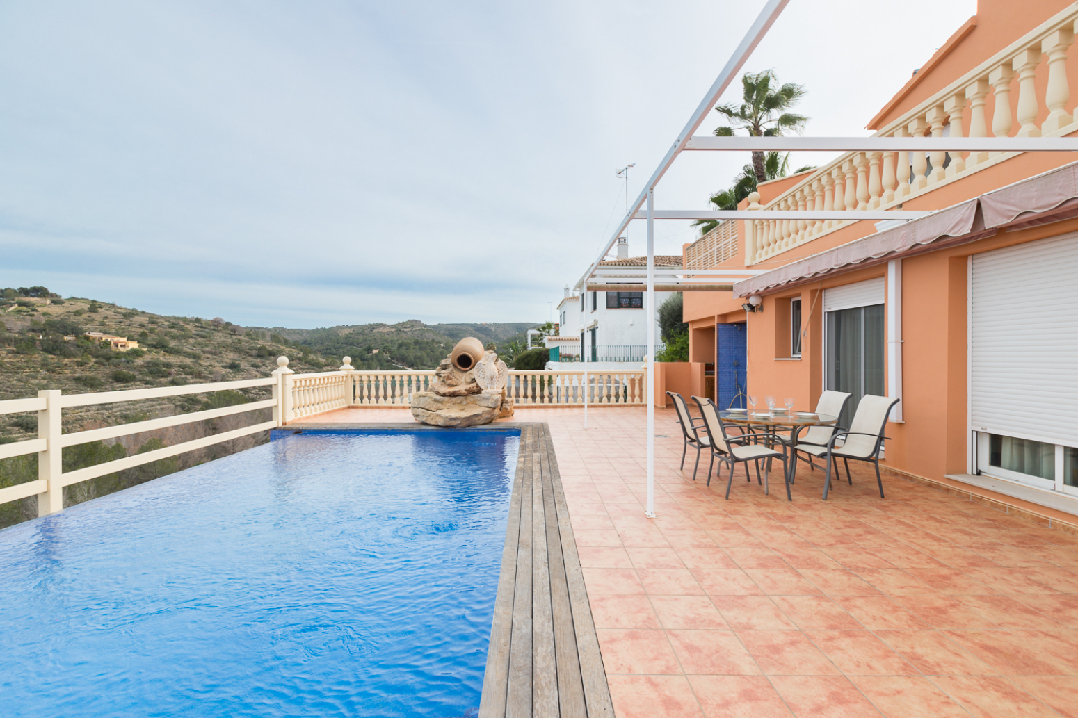 Casas o chalets-Venta-DÃ©nia-1655622-Foto-14