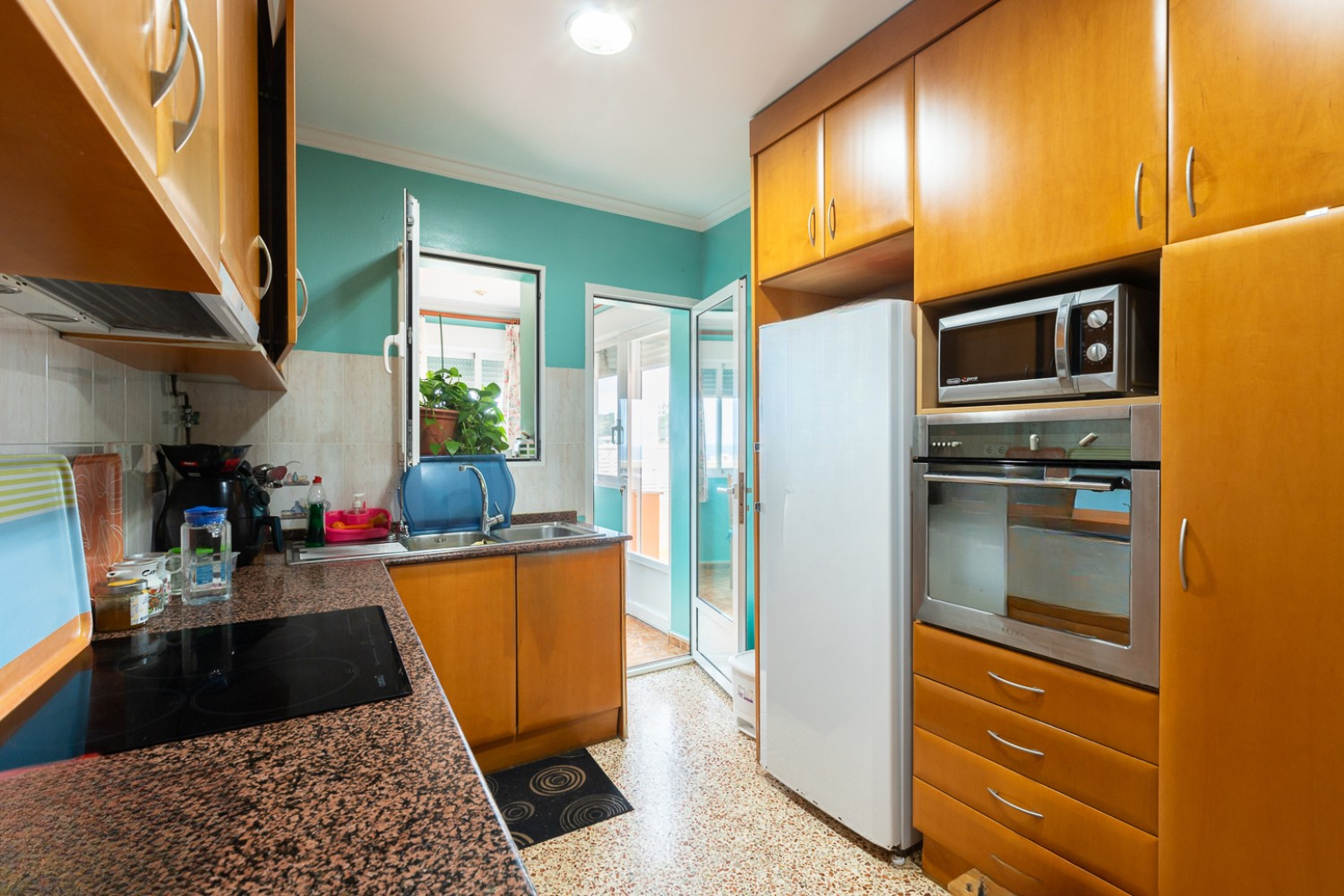 Casas o chalets-Venta-DÃ©nia-1655622-Foto-12