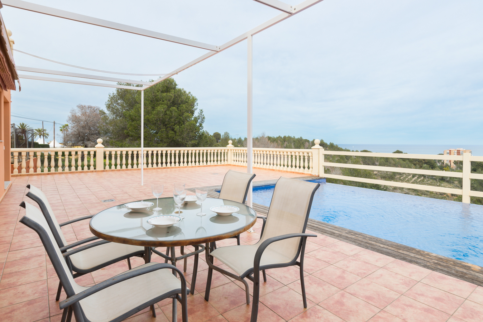 Casas o chalets-Venta-DÃ©nia-1655622-Foto-15
