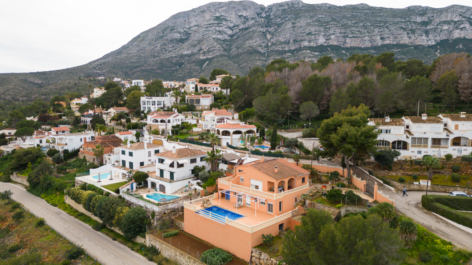 Casas o chalets-Venta-DÃ©nia-1655622-Foto-18