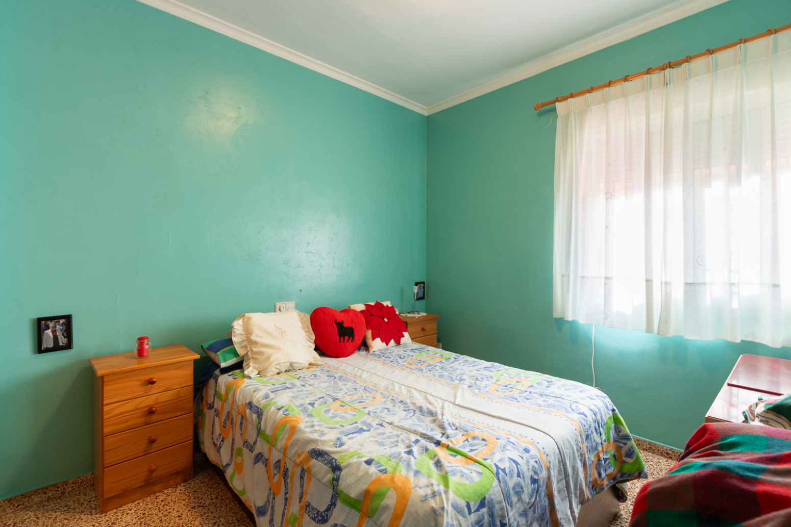 Casas o chalets-Venta-DÃ©nia-1655622-Foto-17