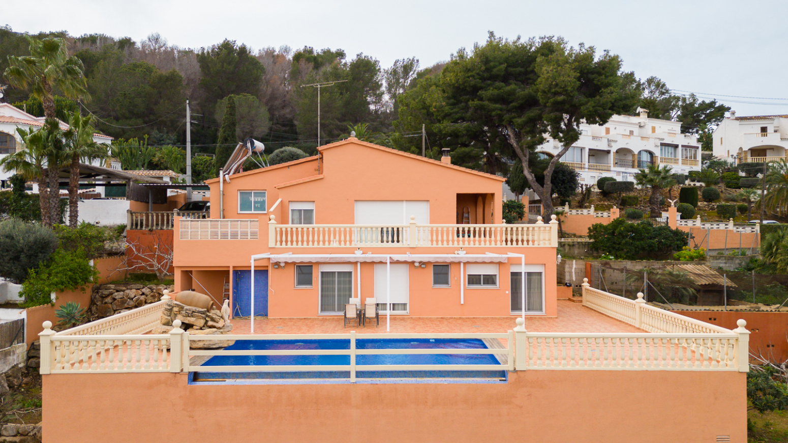 Casas o chalets-Venta-DÃ©nia-1655622-Foto-19
