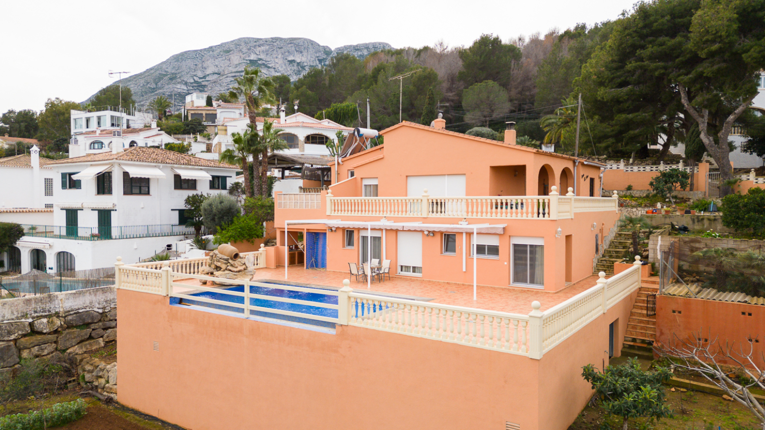 Casas o chalets-Venta-DÃ©nia-1655622-Foto-20
