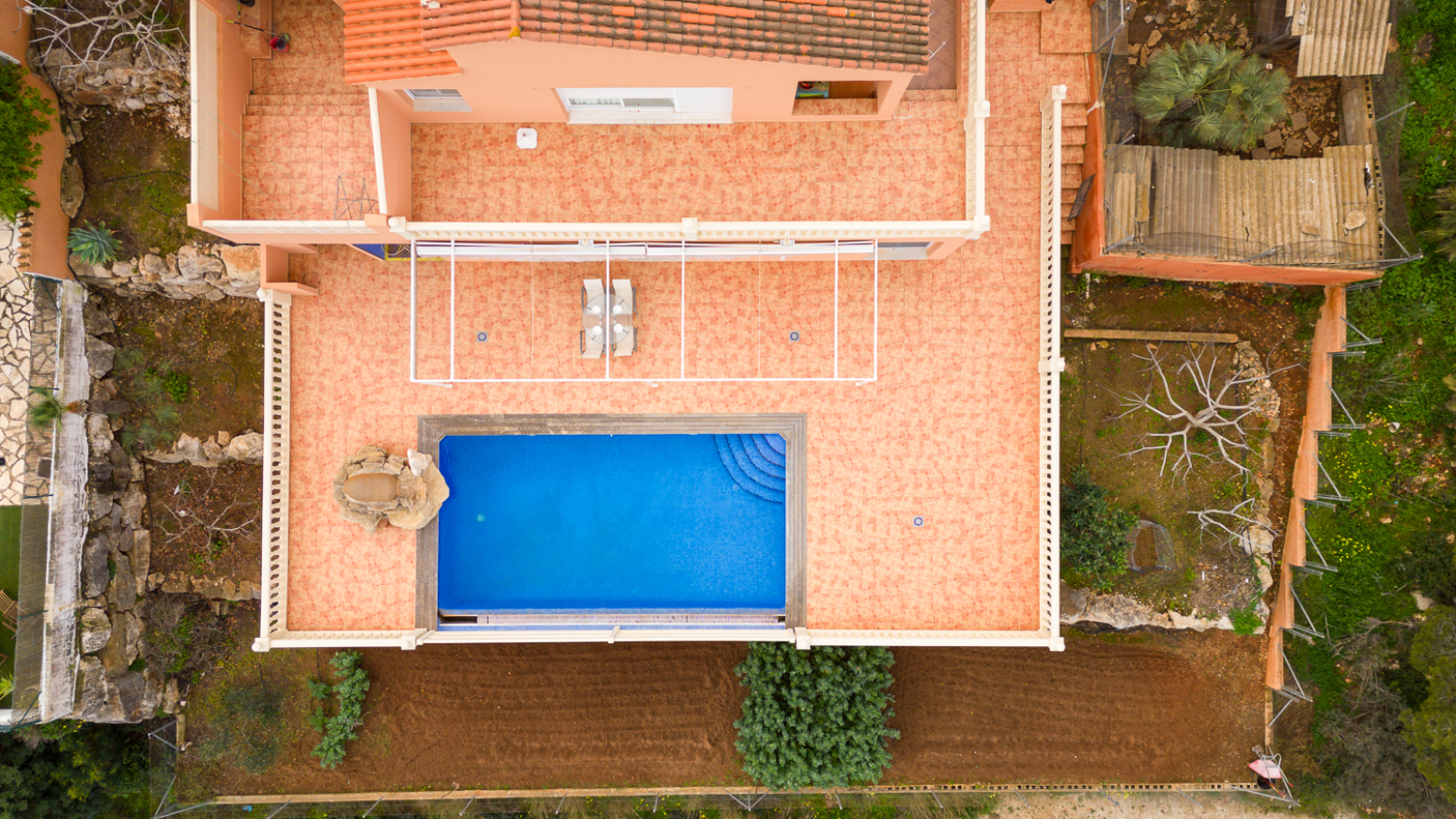 Casas o chalets-Venta-DÃ©nia-1655622-Foto-21