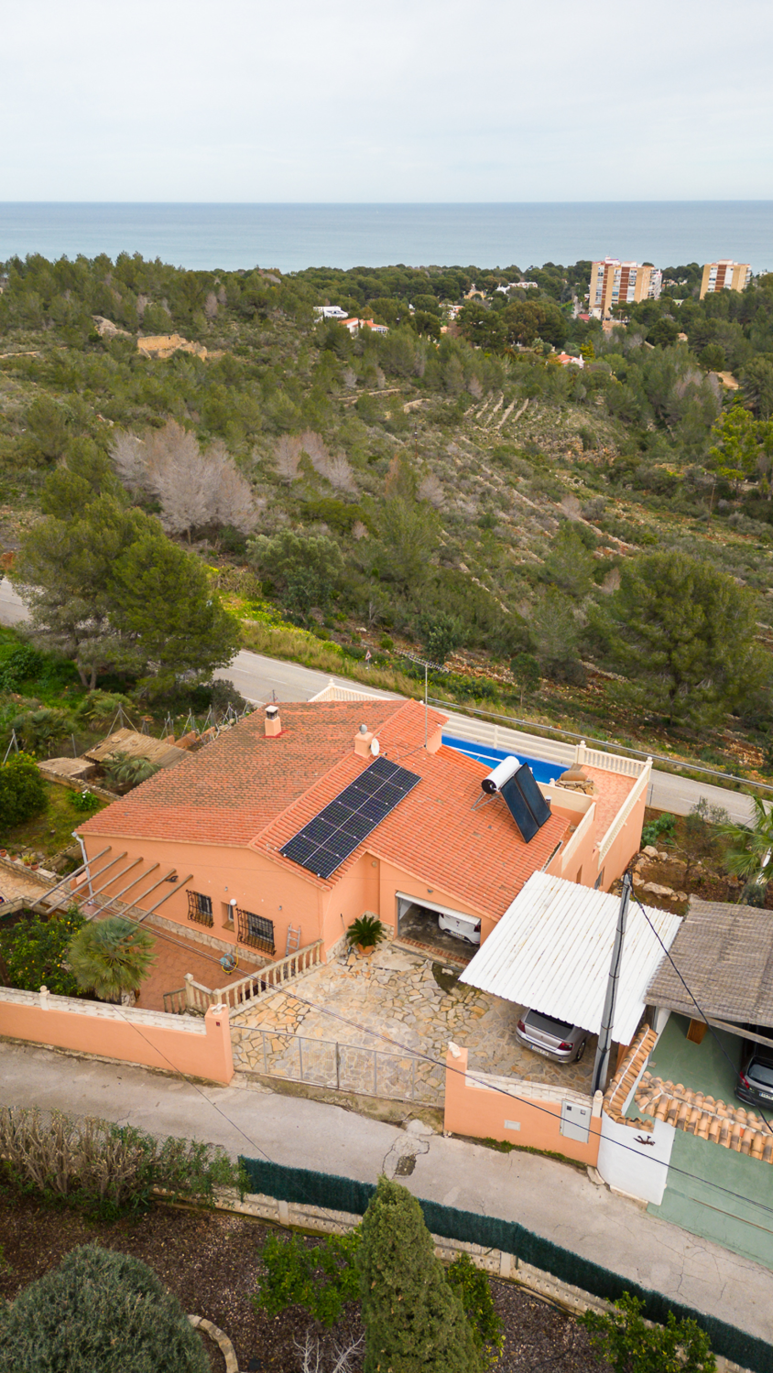 Casas o chalets-Venta-DÃ©nia-1655622-Foto-22