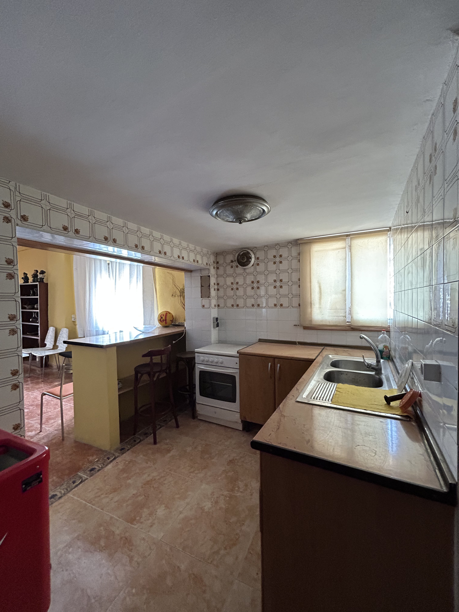 Casas o chalets-Venta-Enguera-1712450-Foto-3