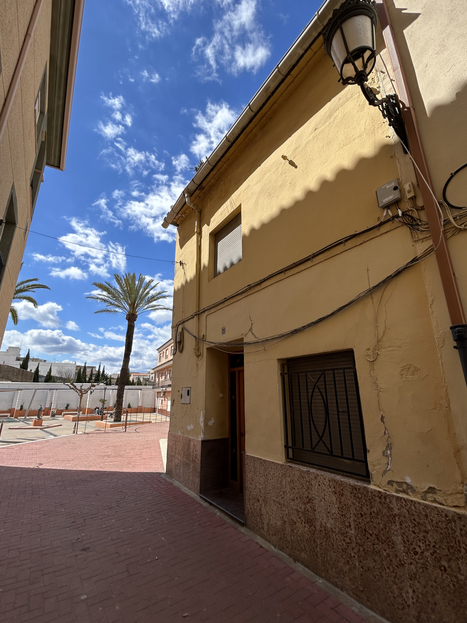 Casas o chalets-Venta-Enguera-1712450-Foto-4