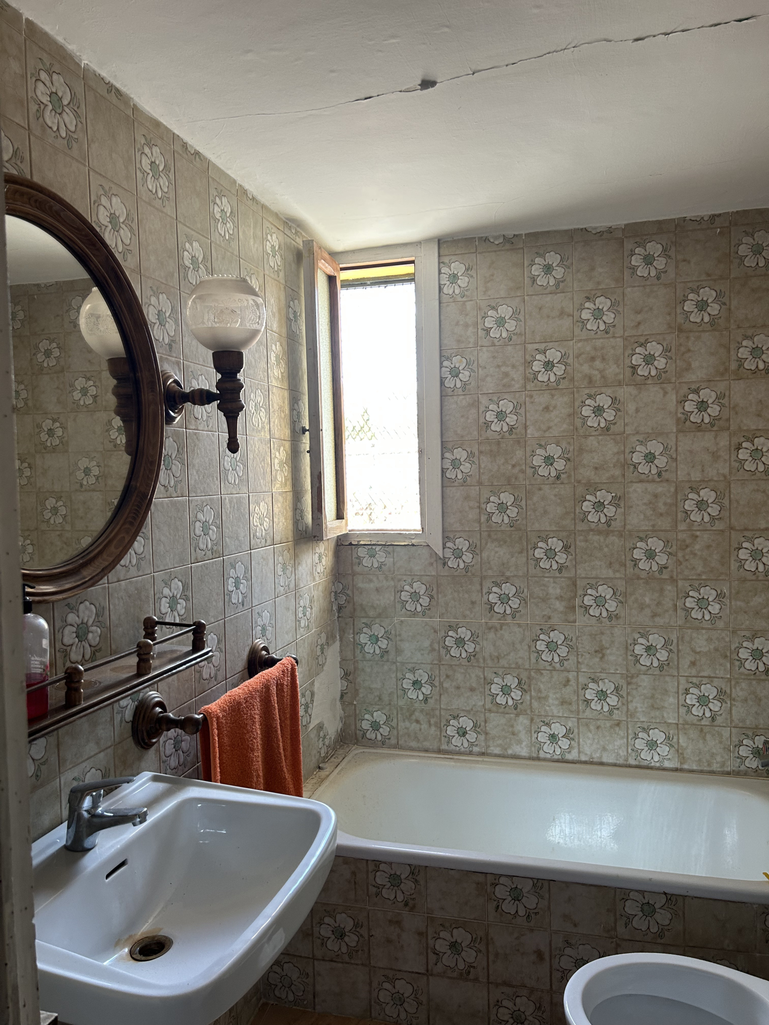 Casas o chalets-Venta-Enguera-1712450-Foto-7