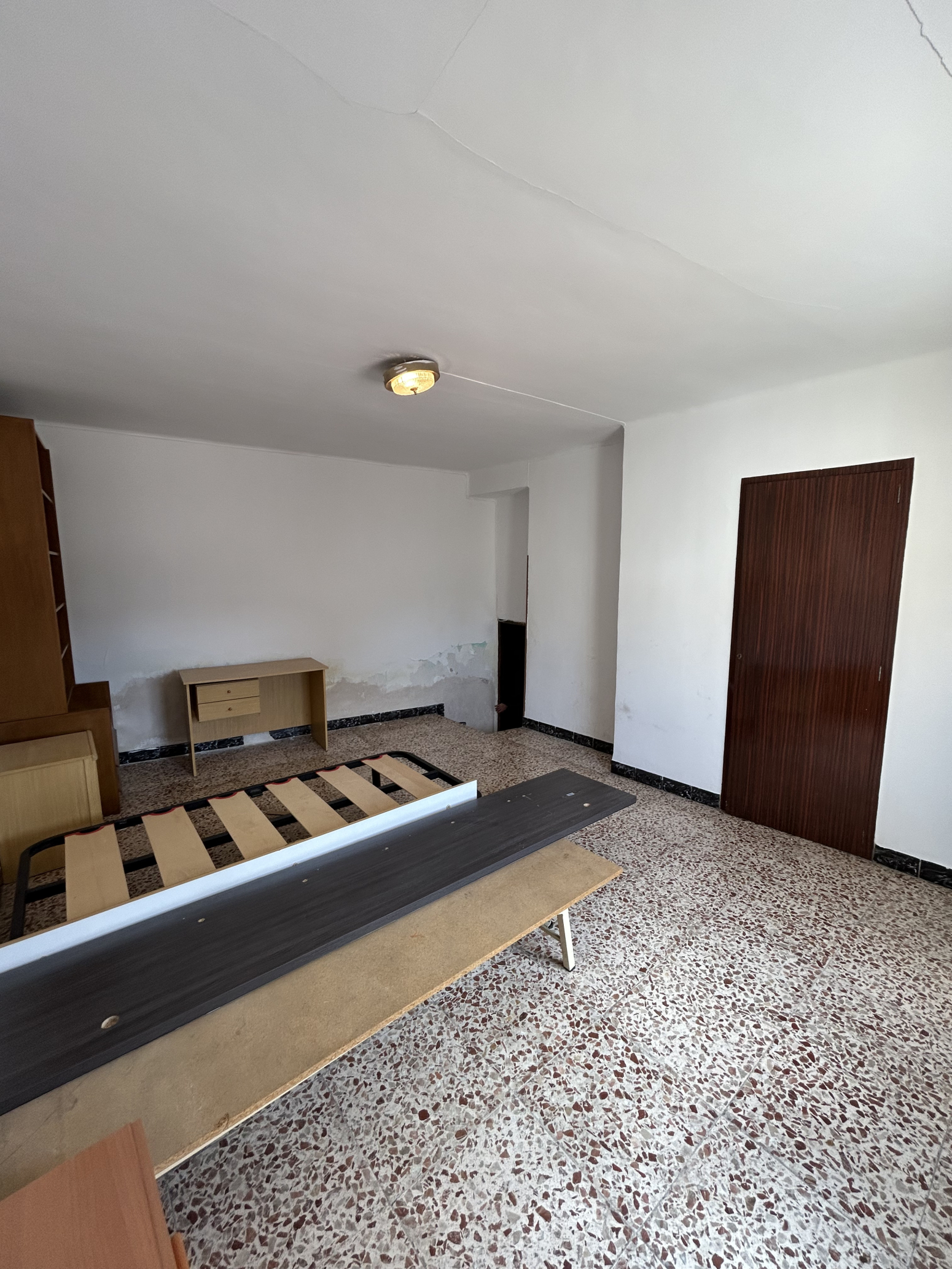 Casas o chalets-Venta-Enguera-1712450-Foto-9