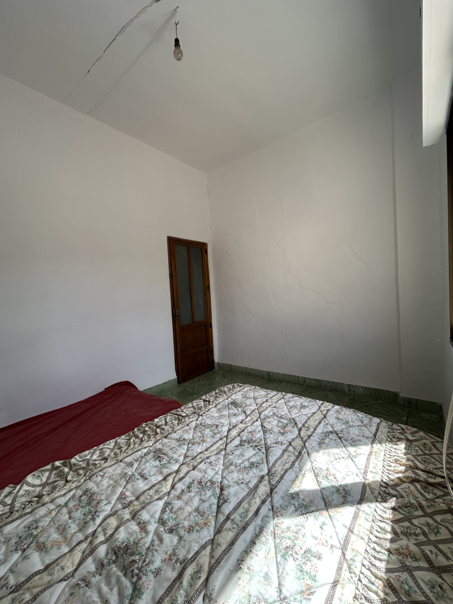 Casas o chalets-Venta-Enguera-1712450-Foto-13