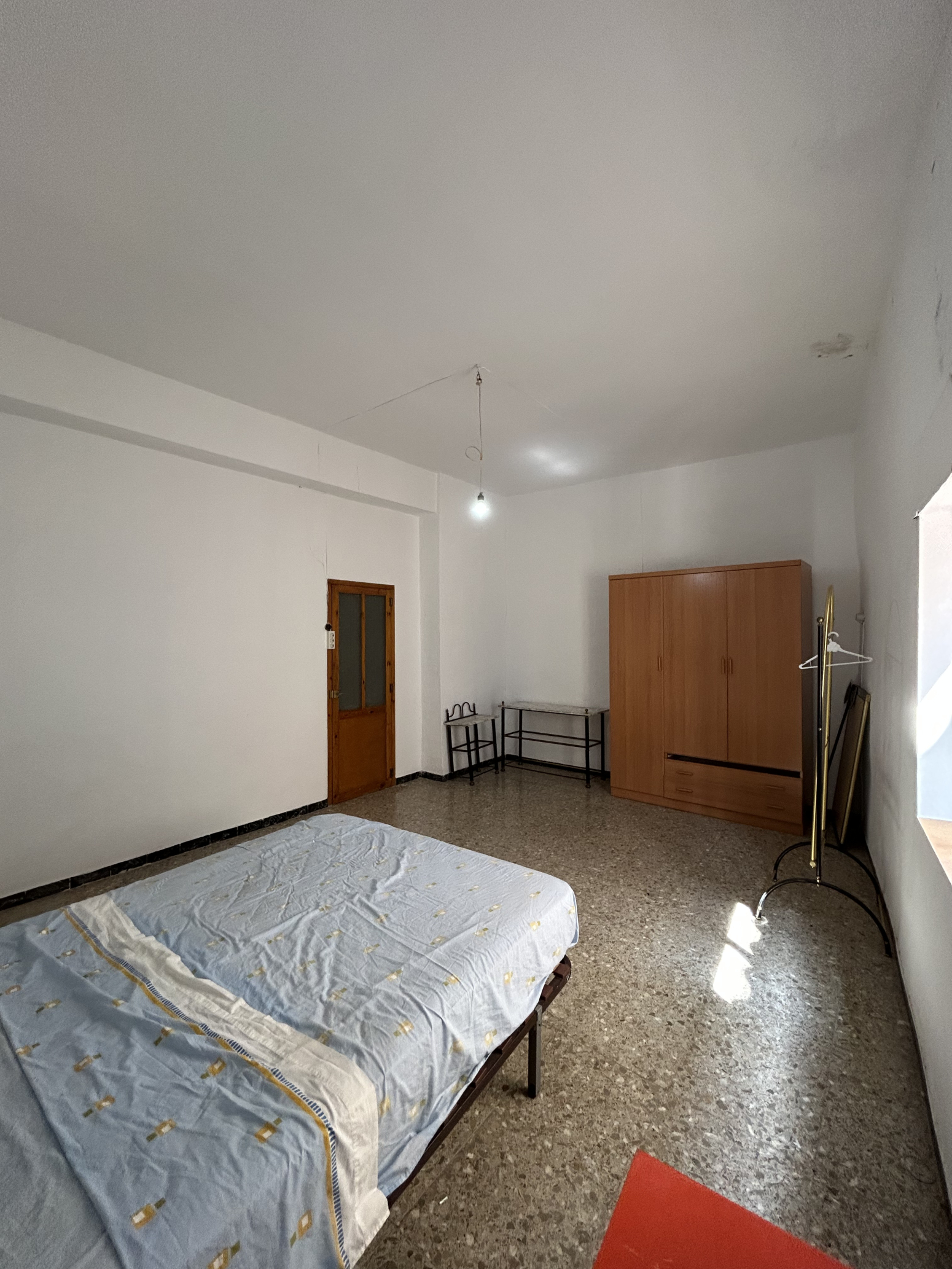 Casas o chalets-Venta-Enguera-1712450-Foto-11