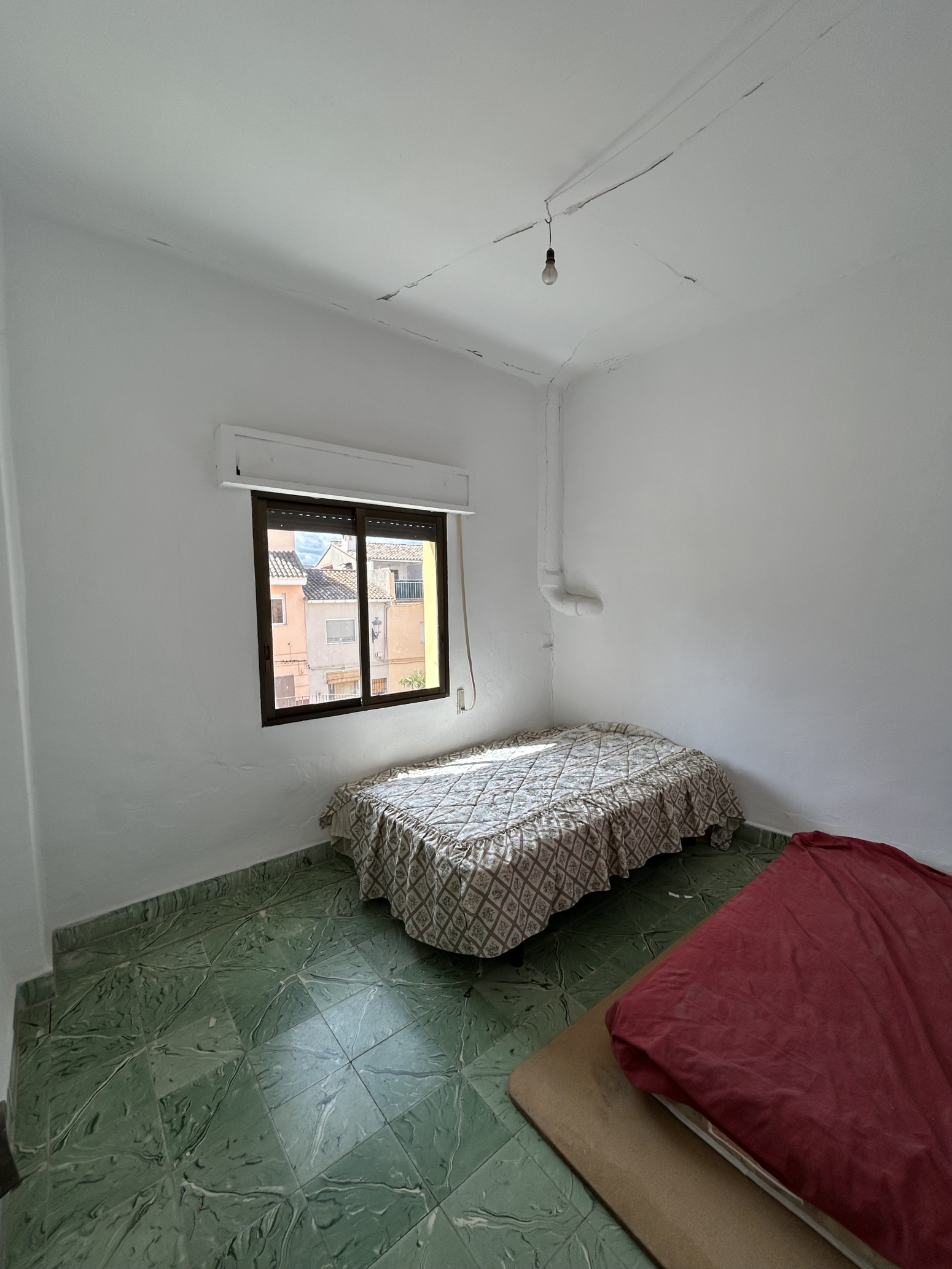 Casas o chalets-Venta-Enguera-1712450-Foto-12