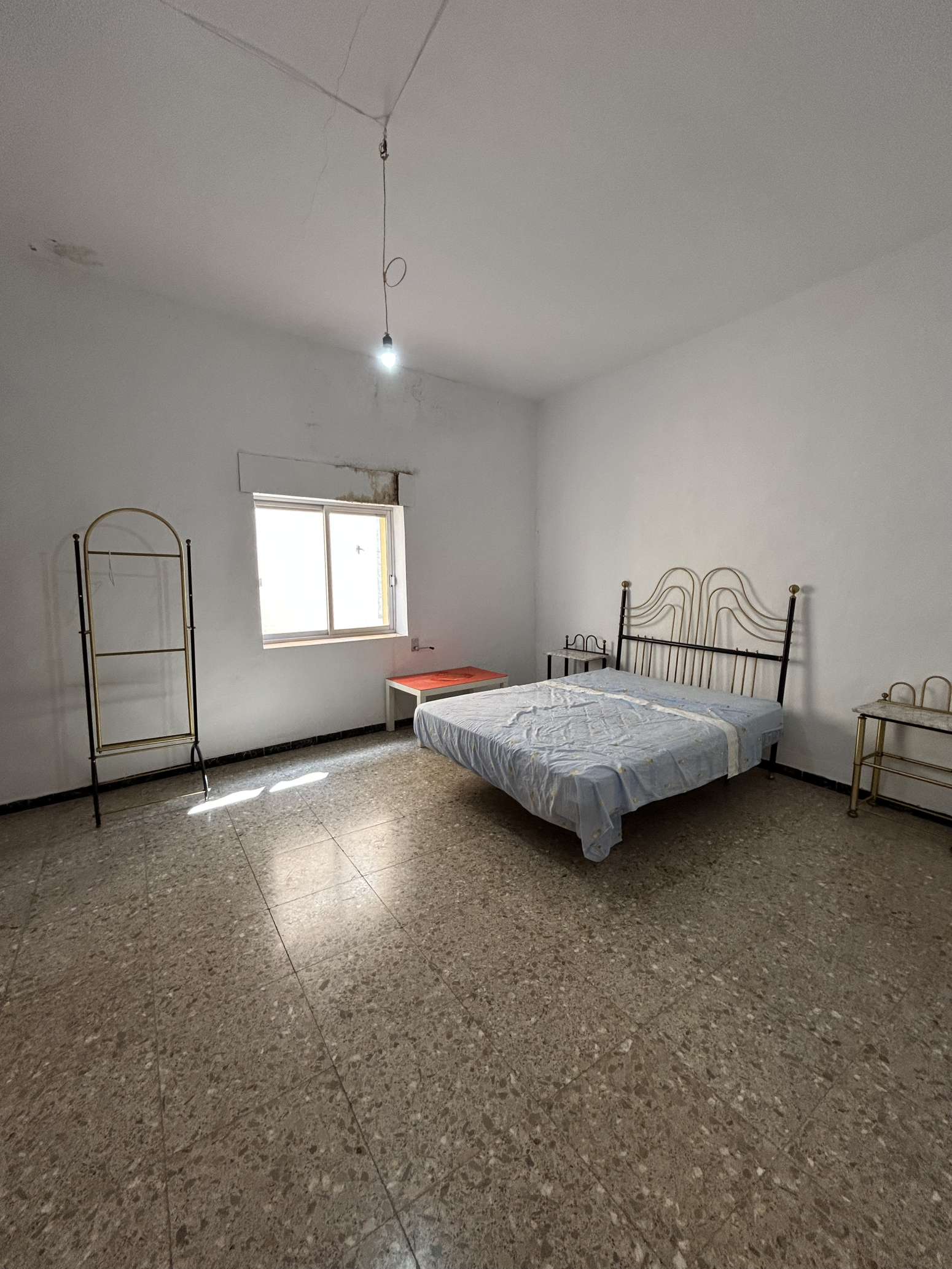 Casas o chalets-Venta-Enguera-1712450-Foto-10