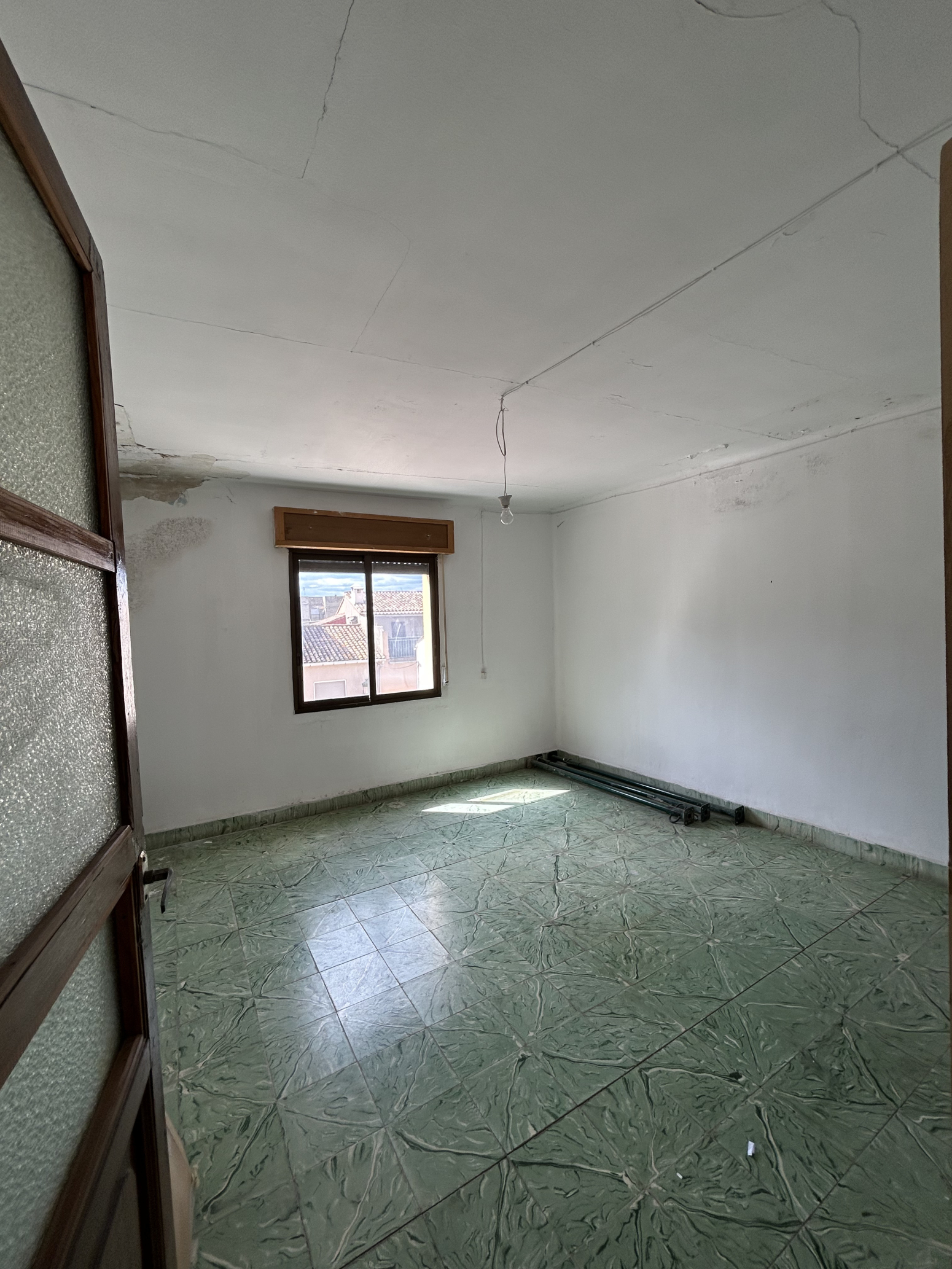 Casas o chalets-Venta-Enguera-1712450-Foto-14