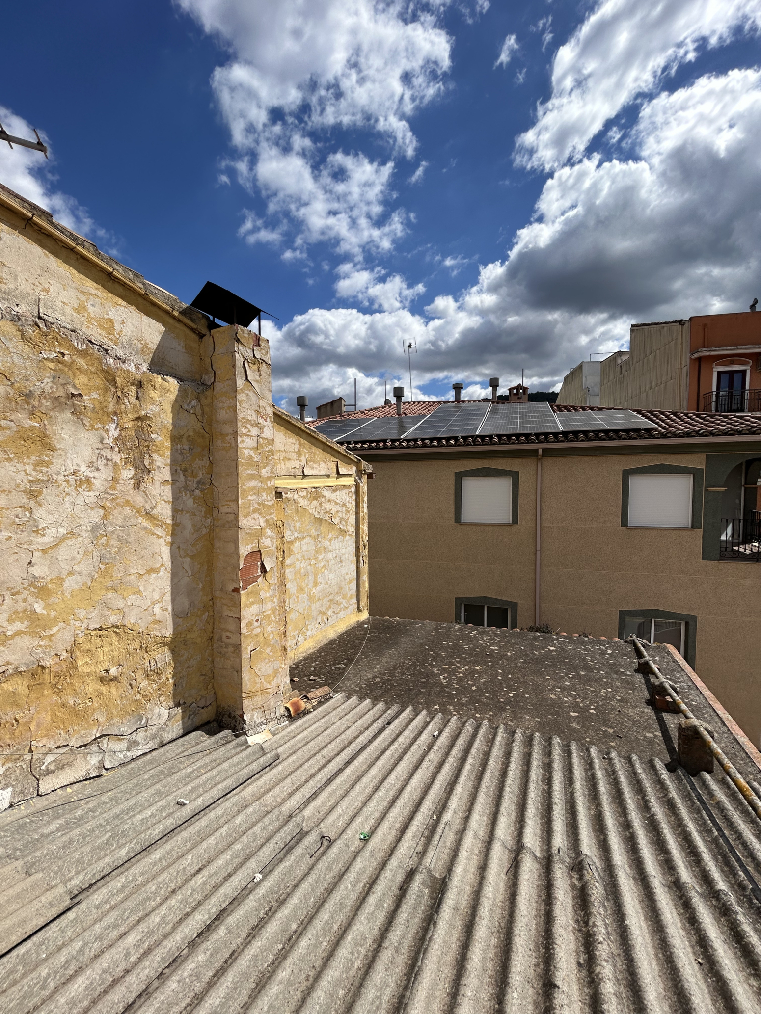 Casas o chalets-Venta-Enguera-1712450-Foto-18