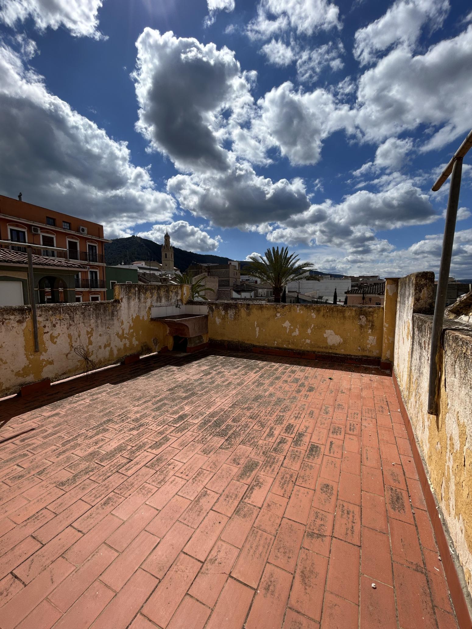 Casas o chalets-Venta-Enguera-1712450-Foto-16