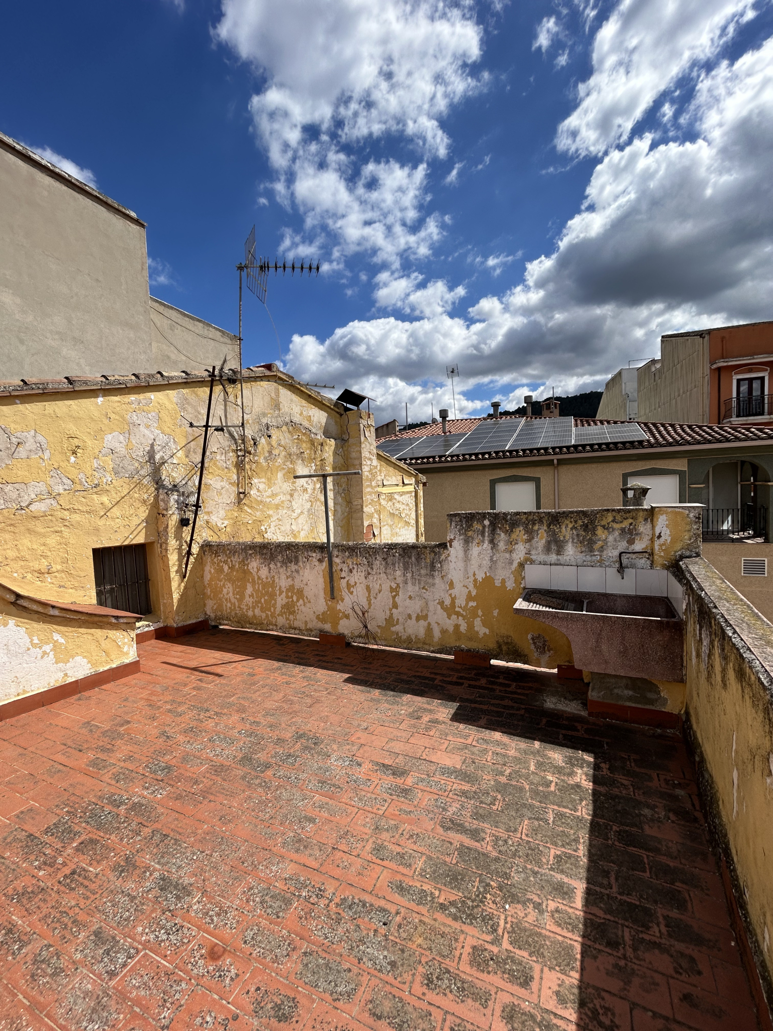 Casas o chalets-Venta-Enguera-1712450-Foto-17