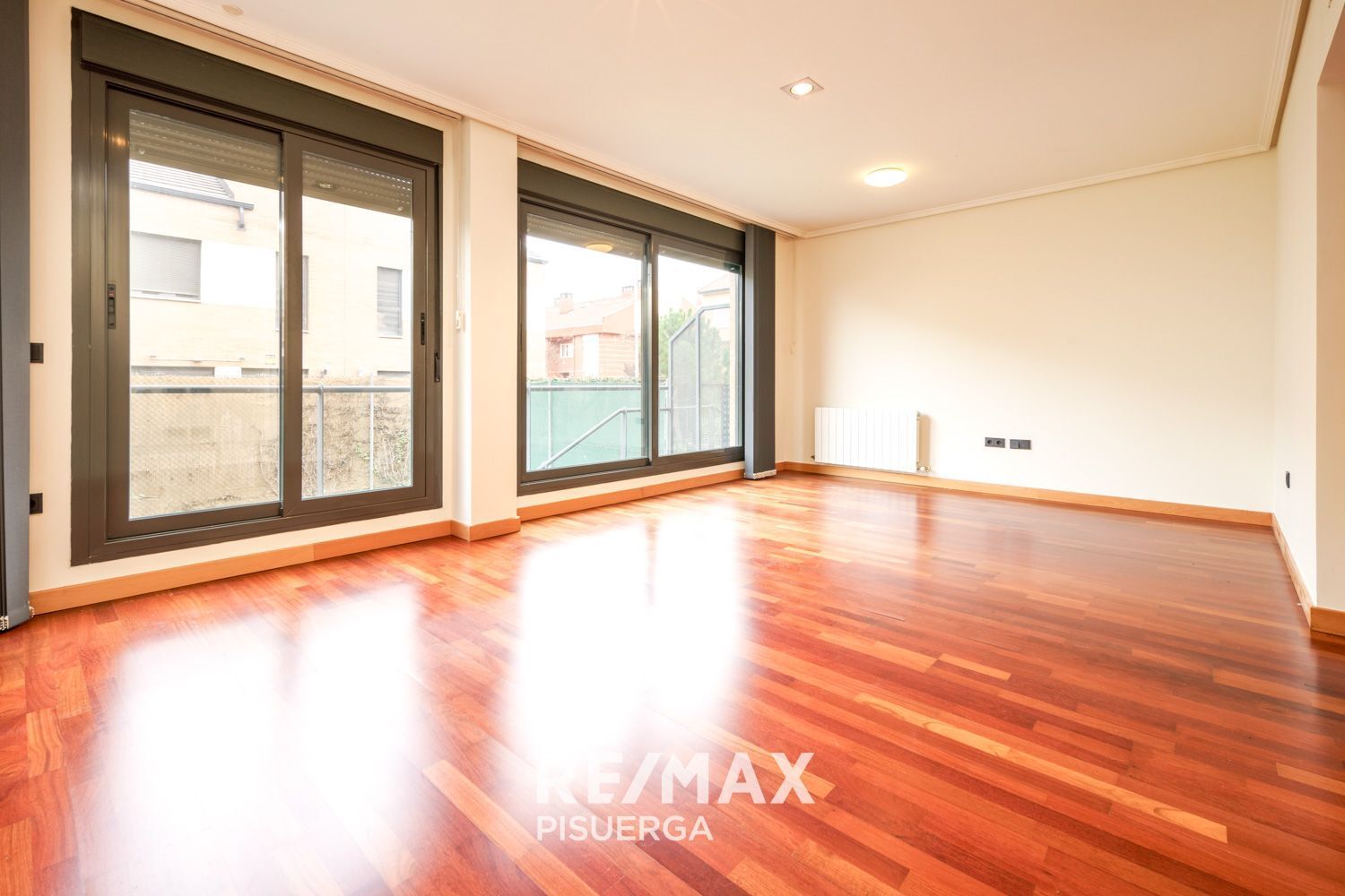 Casas o chalets-Venta-Valladolid-1522384-Foto-5