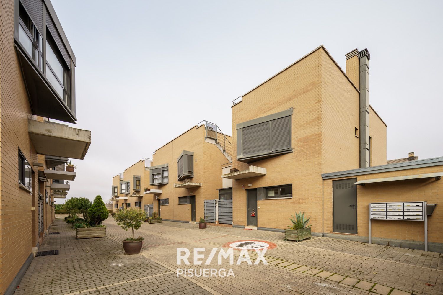 Casas o chalets-Venta-Valladolid-1522384-Foto-4