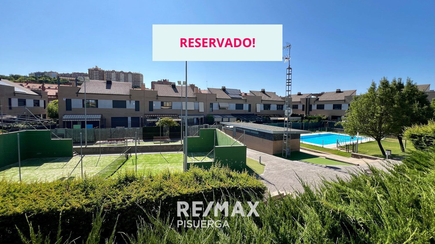 Casas o chalets-Venta-Valladolid-1522384