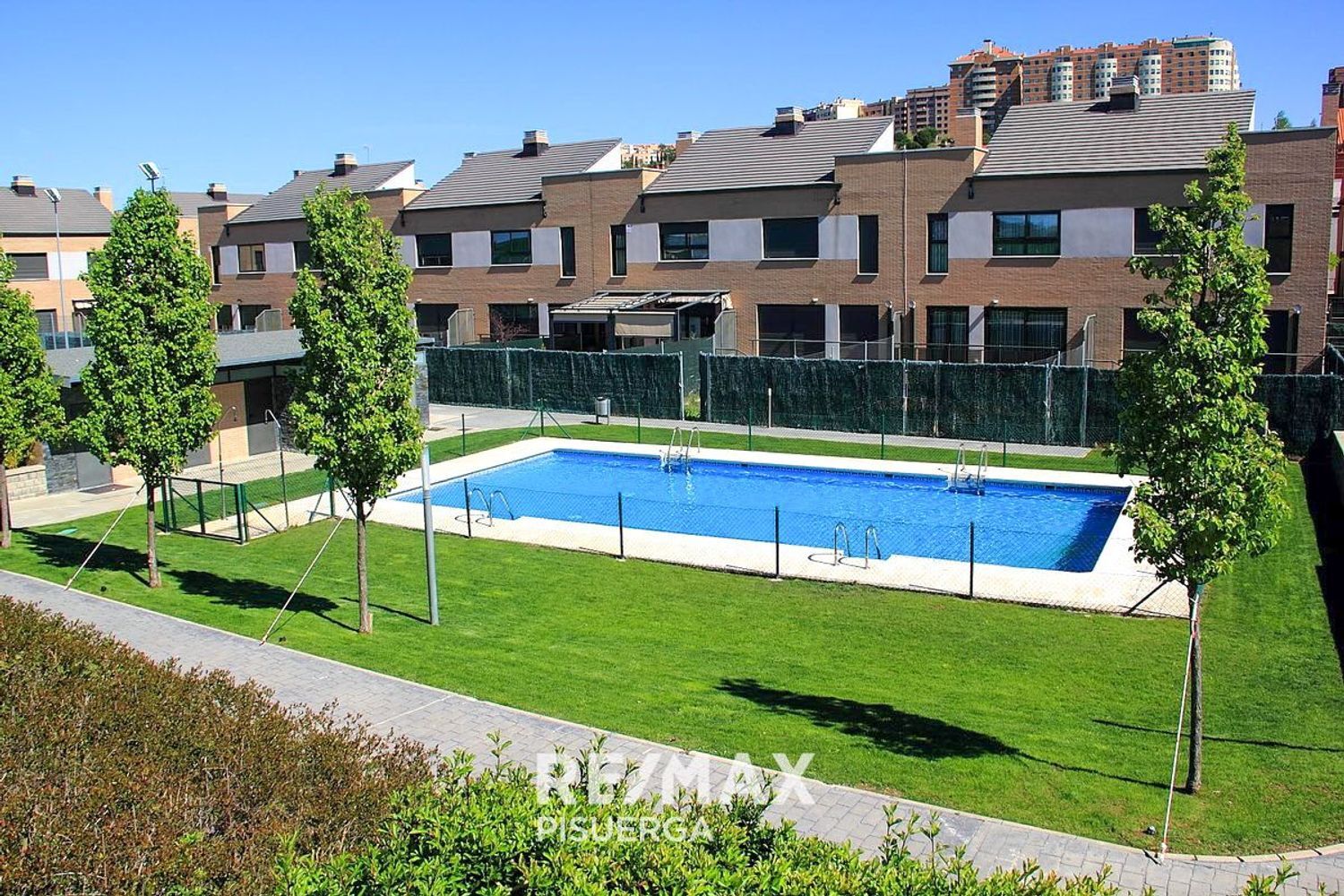 Casas o chalets-Venta-Valladolid-1522384-Foto-2
