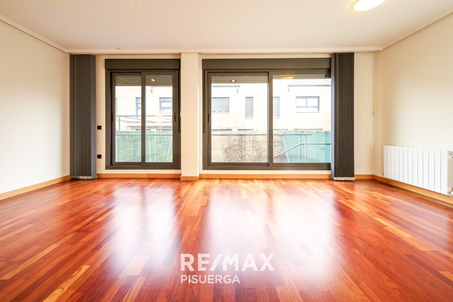 Casas o chalets-Venta-Valladolid-1522384-Foto-9