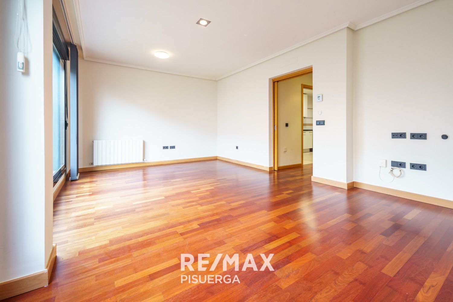 Casas o chalets-Venta-Valladolid-1522384-Foto-6