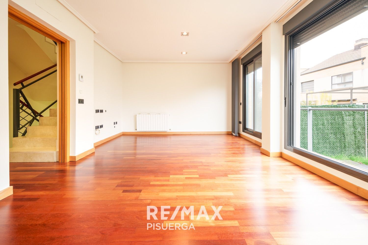 Casas o chalets-Venta-Valladolid-1522384-Foto-7