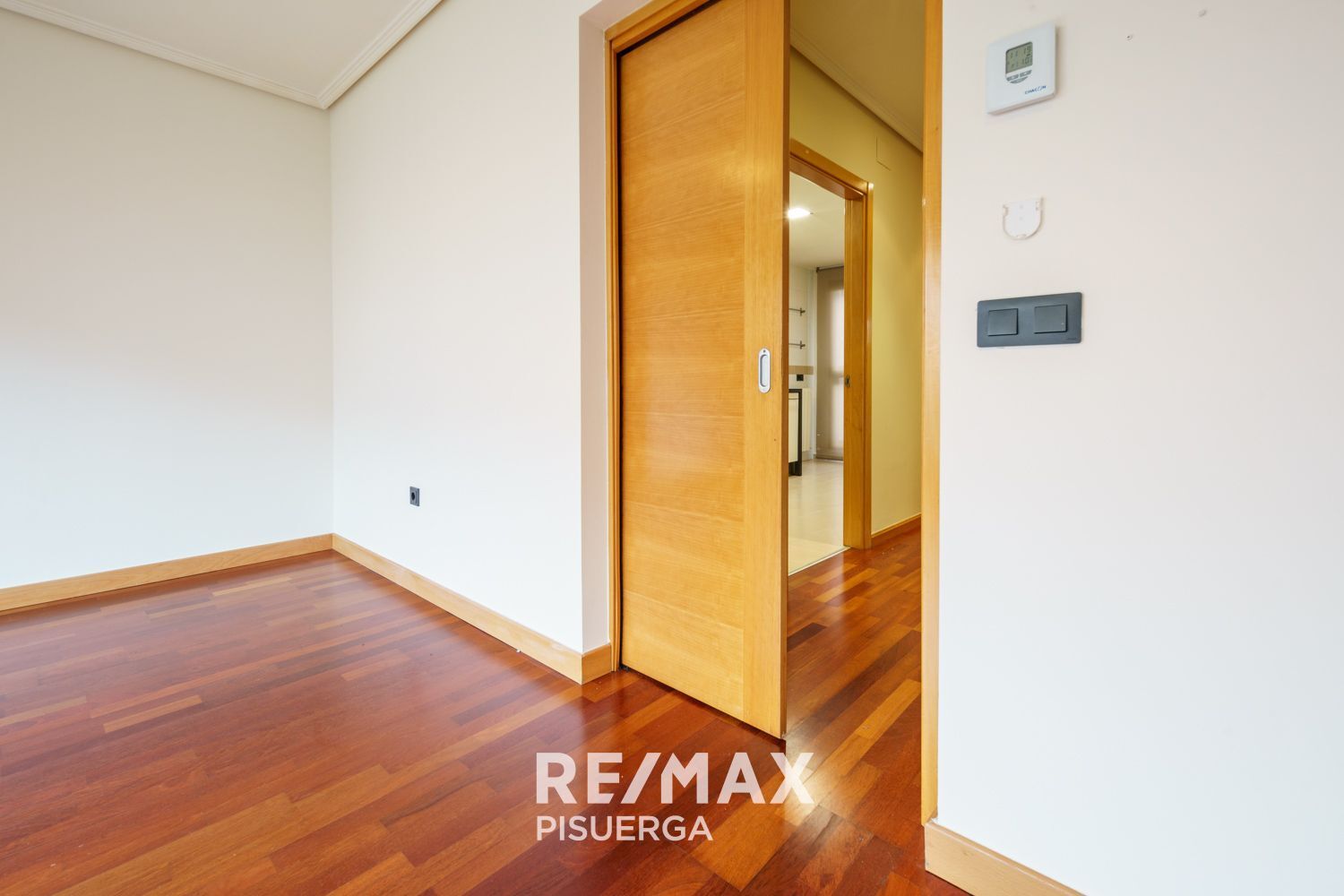 Casas o chalets-Venta-Valladolid-1522384-Foto-10