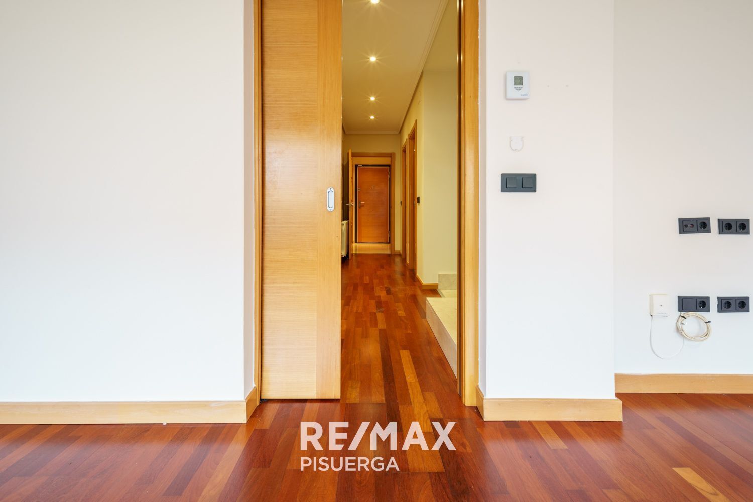 Casas o chalets-Venta-Valladolid-1522384-Foto-11