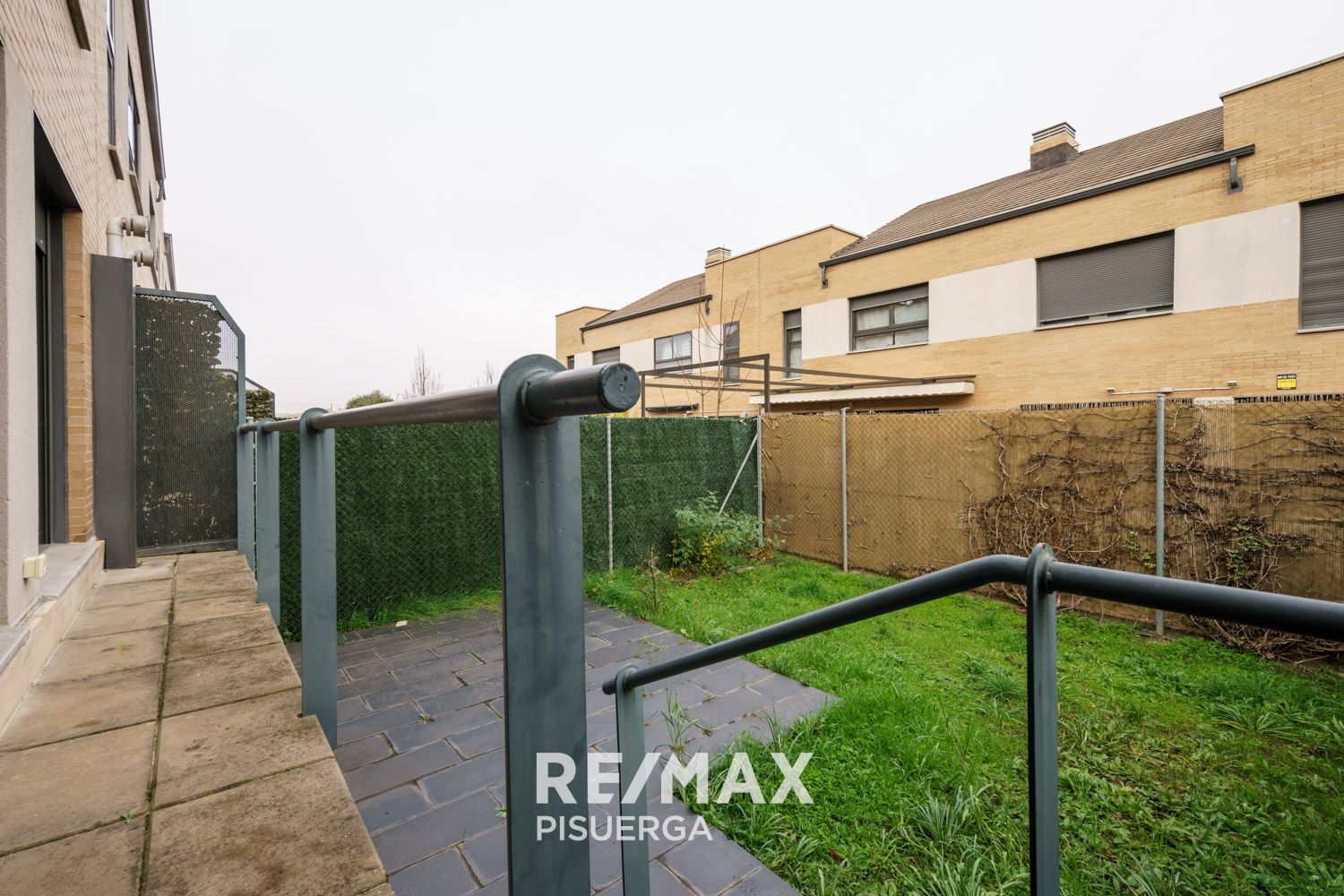 Casas o chalets-Venta-Valladolid-1522384-Foto-15