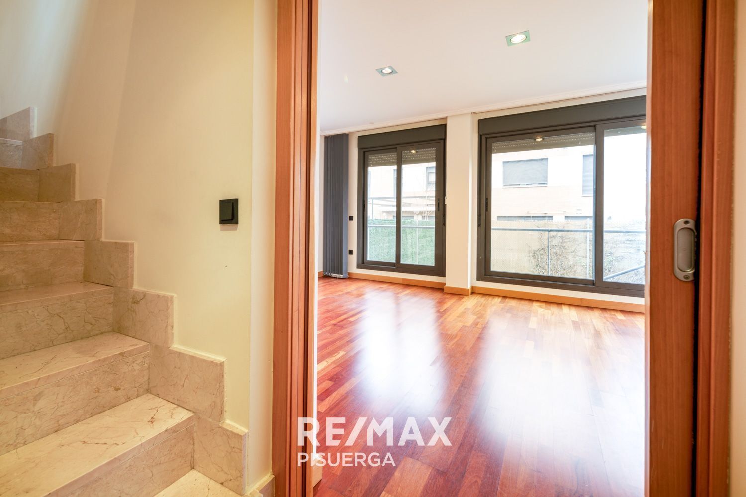 Casas o chalets-Venta-Valladolid-1522384-Foto-12