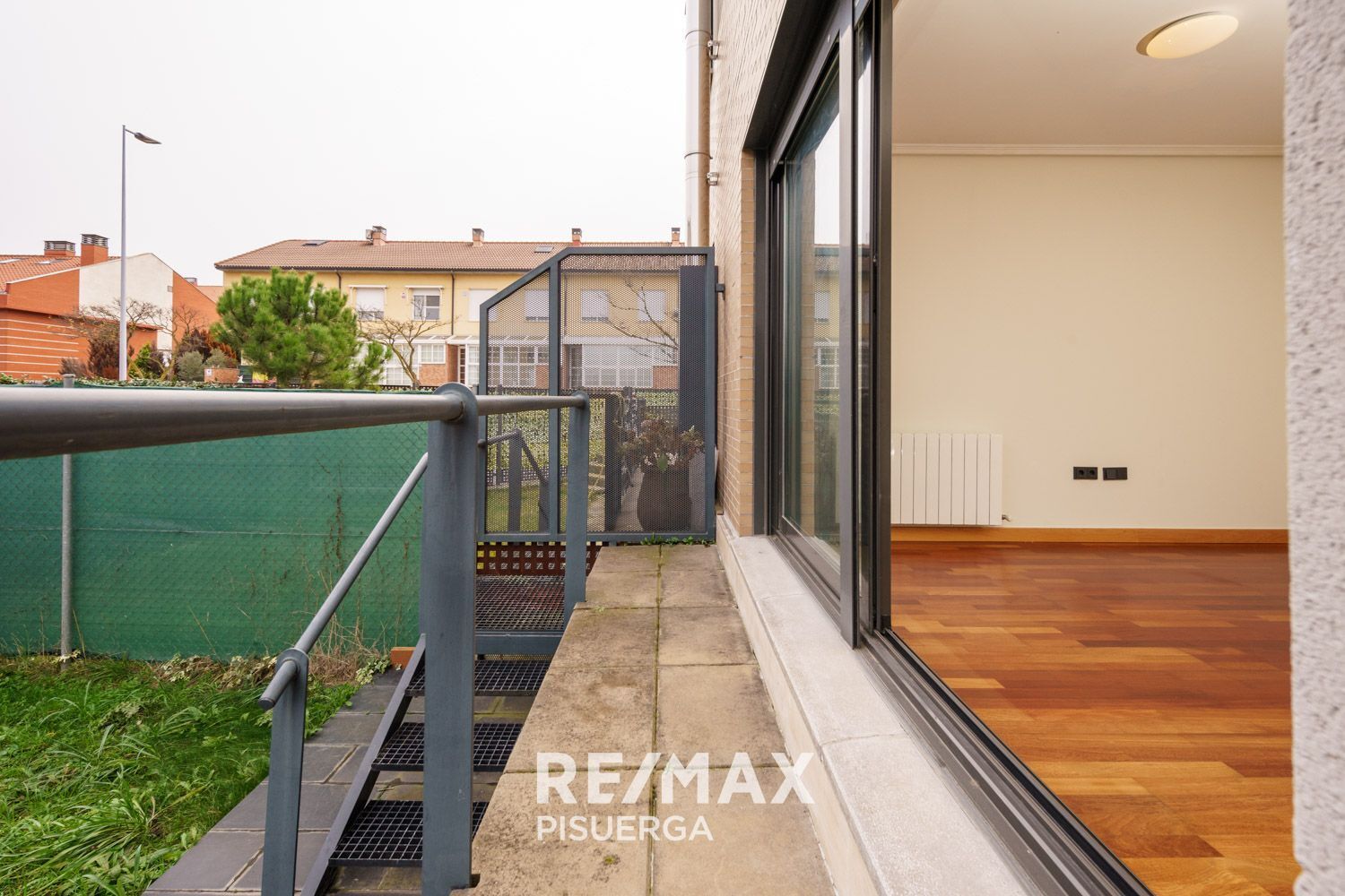 Casas o chalets-Venta-Valladolid-1522384-Foto-14