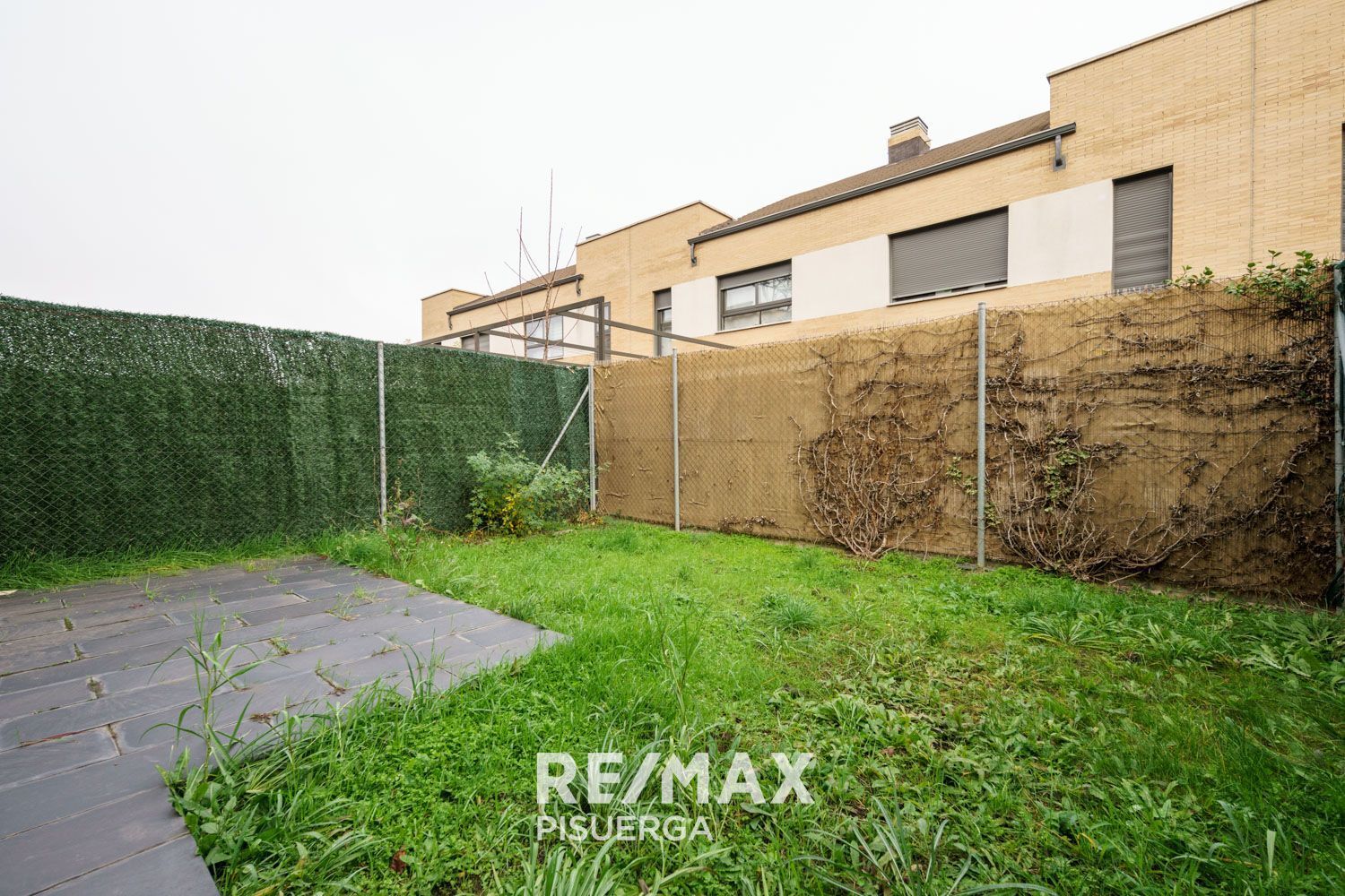 Casas o chalets-Venta-Valladolid-1522384-Foto-17