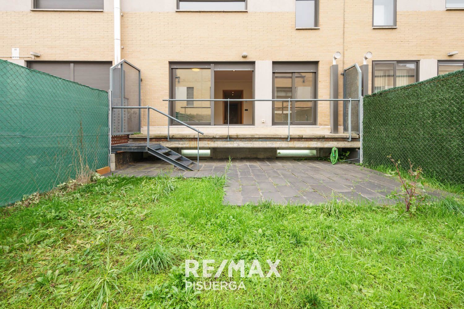Casas o chalets-Venta-Valladolid-1522384-Foto-19