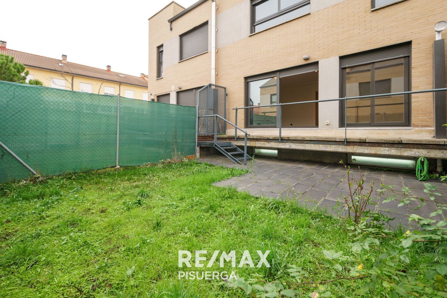 Casas o chalets-Venta-Valladolid-1522384-Foto-18