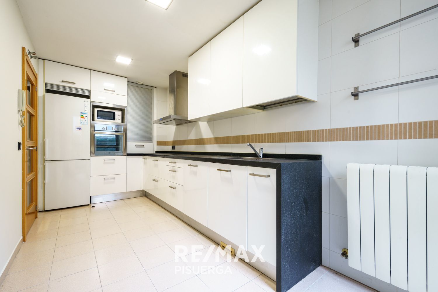 Casas o chalets-Venta-Valladolid-1522384-Foto-23
