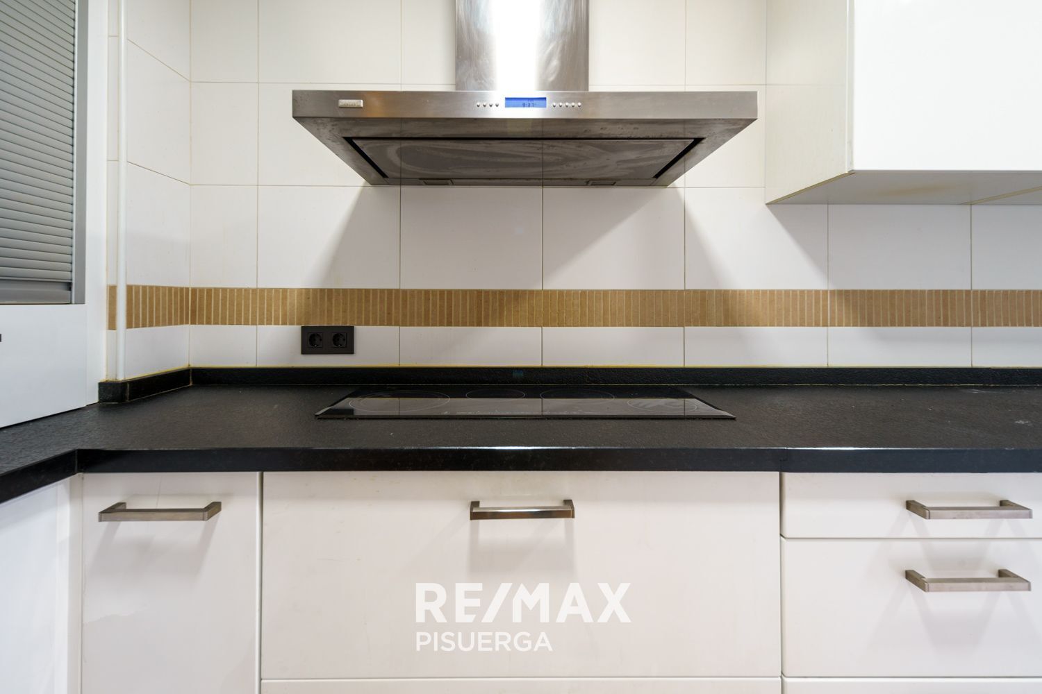 Casas o chalets-Venta-Valladolid-1522384-Foto-25