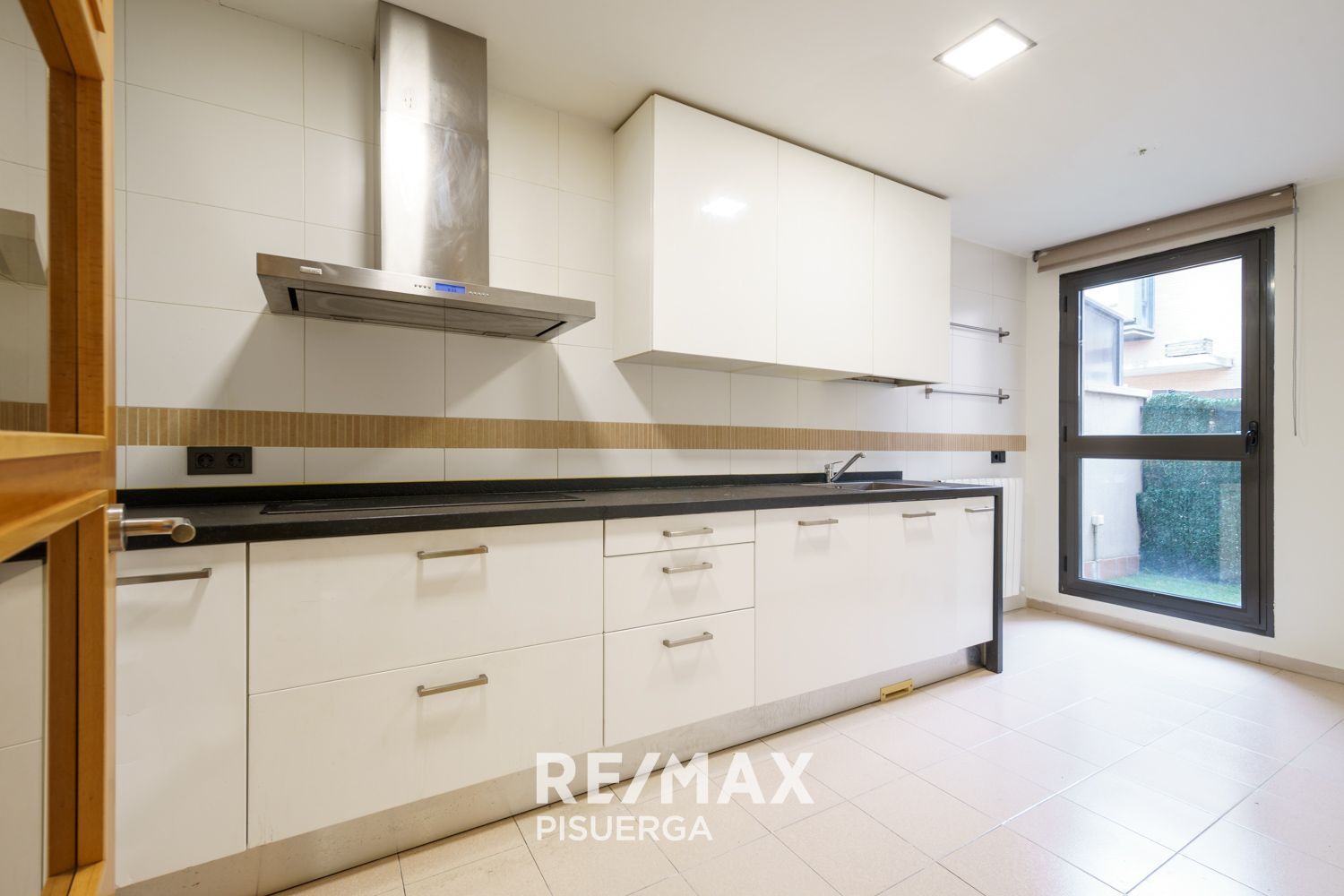 Casas o chalets-Venta-Valladolid-1522384-Foto-24